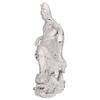 Design Toscano Guan-Yin, Goddess of Compassion Statue NE160063